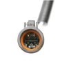 DELPHI ES10133 Oxygen Sensor