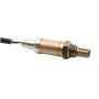 DELPHI ES10133 Oxygen Sensor
