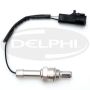 DELPHI ES10133 Oxygen Sensor