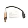 DELPHI ES10133 Oxygen Sensor