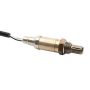 DELPHI ES10134 Oxygen Sensor