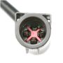 DELPHI ES10134 Oxygen Sensor