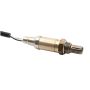 DELPHI ES10134 Oxygen Sensor