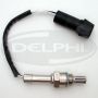 DELPHI ES10134 Oxygen Sensor