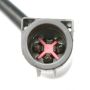 DELPHI ES10134 Oxygen Sensor