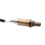 DELPHI ES10135 Oxygen Sensor
