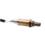 DELPHI ES10135 Oxygen Sensor