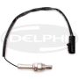 DELPHI ES10135 Oxygen Sensor