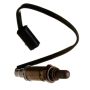 DELPHI ES10143 Oxygen Sensor