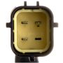 DELPHI ES10143 Oxygen Sensor