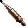 DELPHI ES10143 Oxygen Sensor