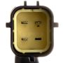 DELPHI ES10143 Oxygen Sensor