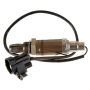 DELPHI ES10146 Oxygen Sensor