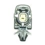 DELPHI ES10146 Oxygen Sensor