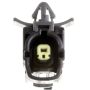 DELPHI ES10146 Oxygen Sensor