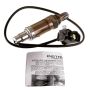 DELPHI ES10146 Oxygen Sensor
