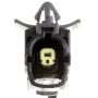 DELPHI ES10146 Oxygen Sensor