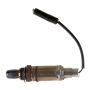 DELPHI ES10179 Oxygen Sensor
