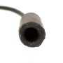 DELPHI ES10179 Oxygen Sensor