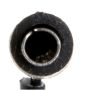 DELPHI ES10179 Oxygen Sensor