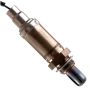 DELPHI ES10179 Oxygen Sensor