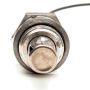 DELPHI ES10179 Oxygen Sensor