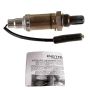 DELPHI ES10179 Oxygen Sensor