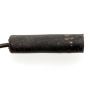DELPHI ES10179 Oxygen Sensor