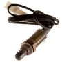 DELPHI ES10222 Oxygen Sensor
