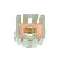 DELPHI ES10222 Oxygen Sensor