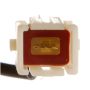 DELPHI ES10222 Oxygen Sensor