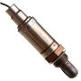 DELPHI ES10222 Oxygen Sensor