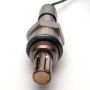 DELPHI ES10222 Oxygen Sensor