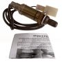 DELPHI ES10222 Oxygen Sensor