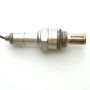 DELPHI ES10222 Oxygen Sensor