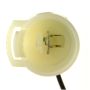 DELPHI ES10224 Oxygen Sensor