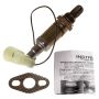 DELPHI ES10224 Oxygen Sensor