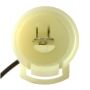DELPHI ES10226 Oxygen Sensor