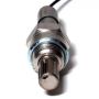 DELPHI ES10226 Oxygen Sensor