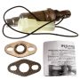 DELPHI ES10226 Oxygen Sensor