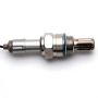 DELPHI ES10226 Oxygen Sensor
