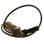 DELPHI ES10227 Oxygen Sensor