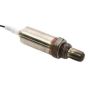 DELPHI ES10227 Oxygen Sensor