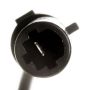 DELPHI ES10227 Oxygen Sensor