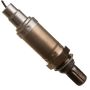 DELPHI ES10227 Oxygen Sensor