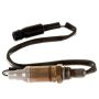 DELPHI ES10234 Oxygen Sensor