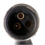 DELPHI ES10234 Oxygen Sensor