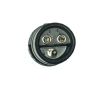 DELPHI ES10234 Oxygen Sensor
