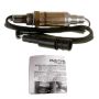 DELPHI ES10234 Oxygen Sensor