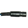 DELPHI ES10234 Oxygen Sensor